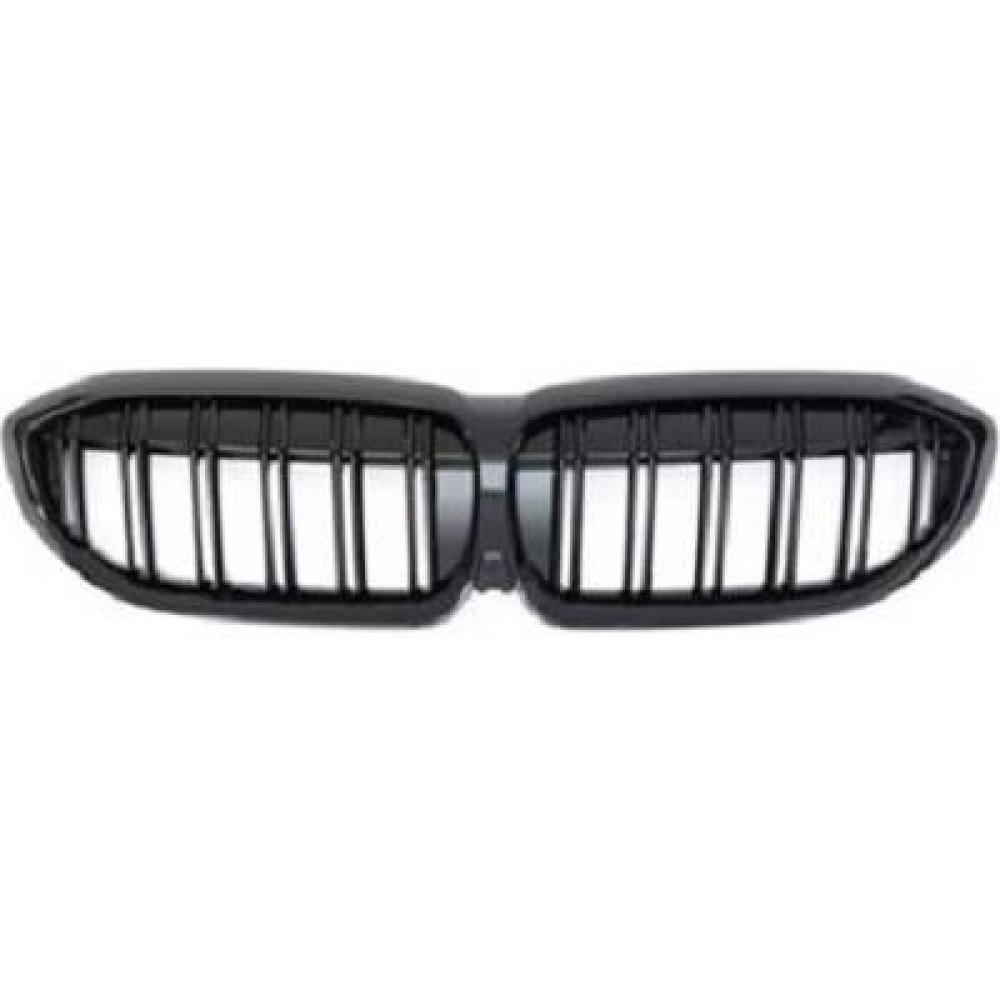 Grille de radiateur pour BMW