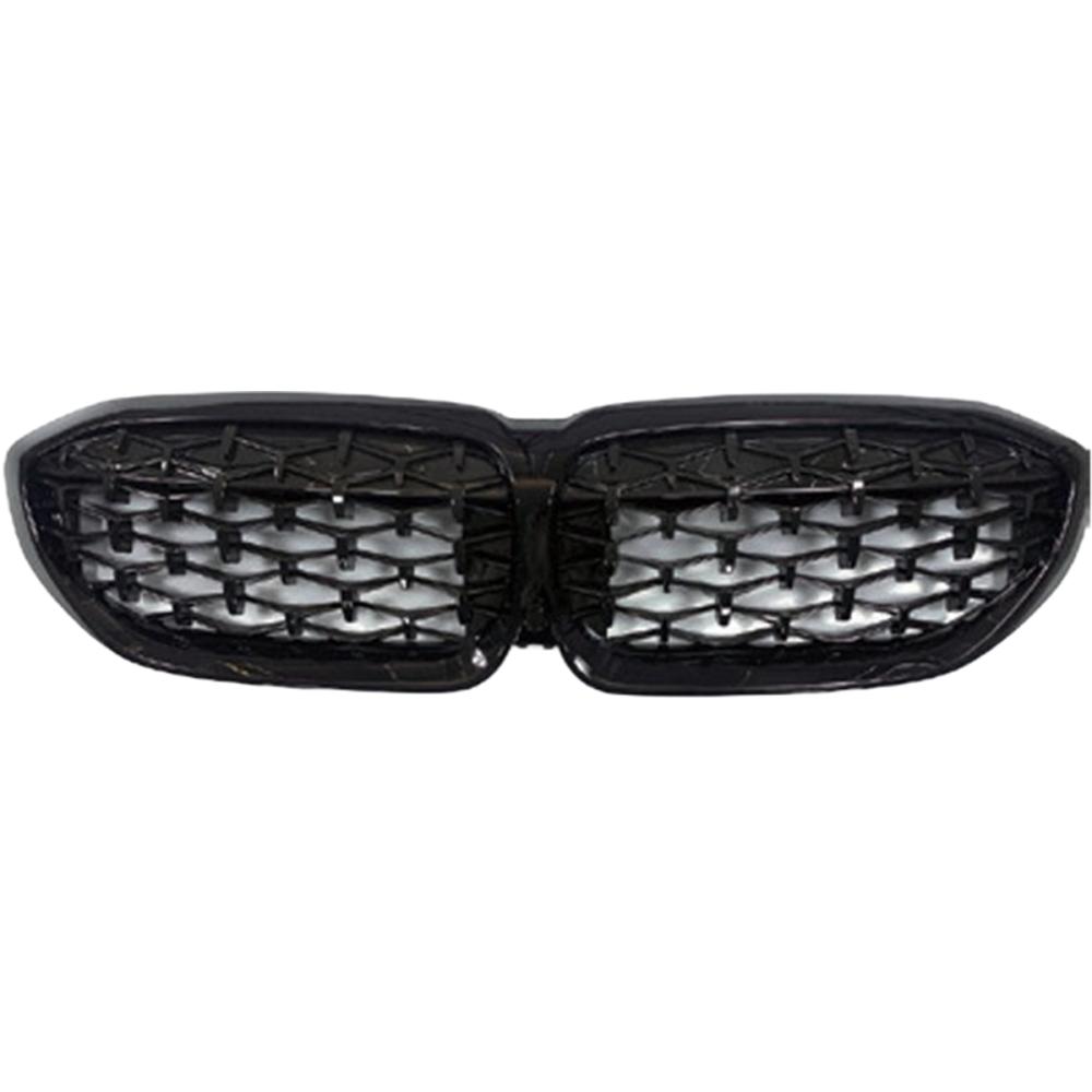 Grille de radiateur pour BMW