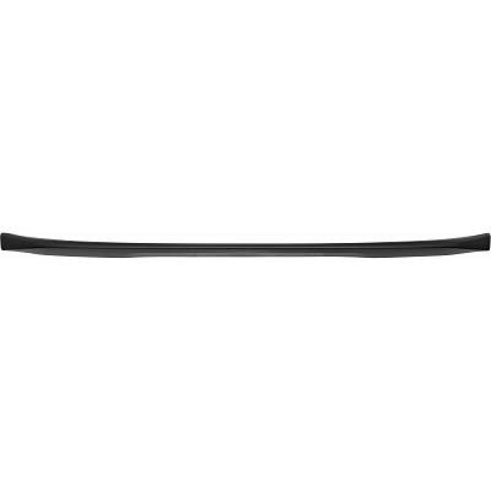 Spoiler pour BMW