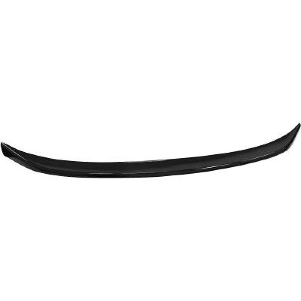 Spoiler pour BMW