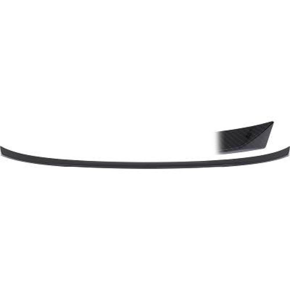 Spoiler pour BMW