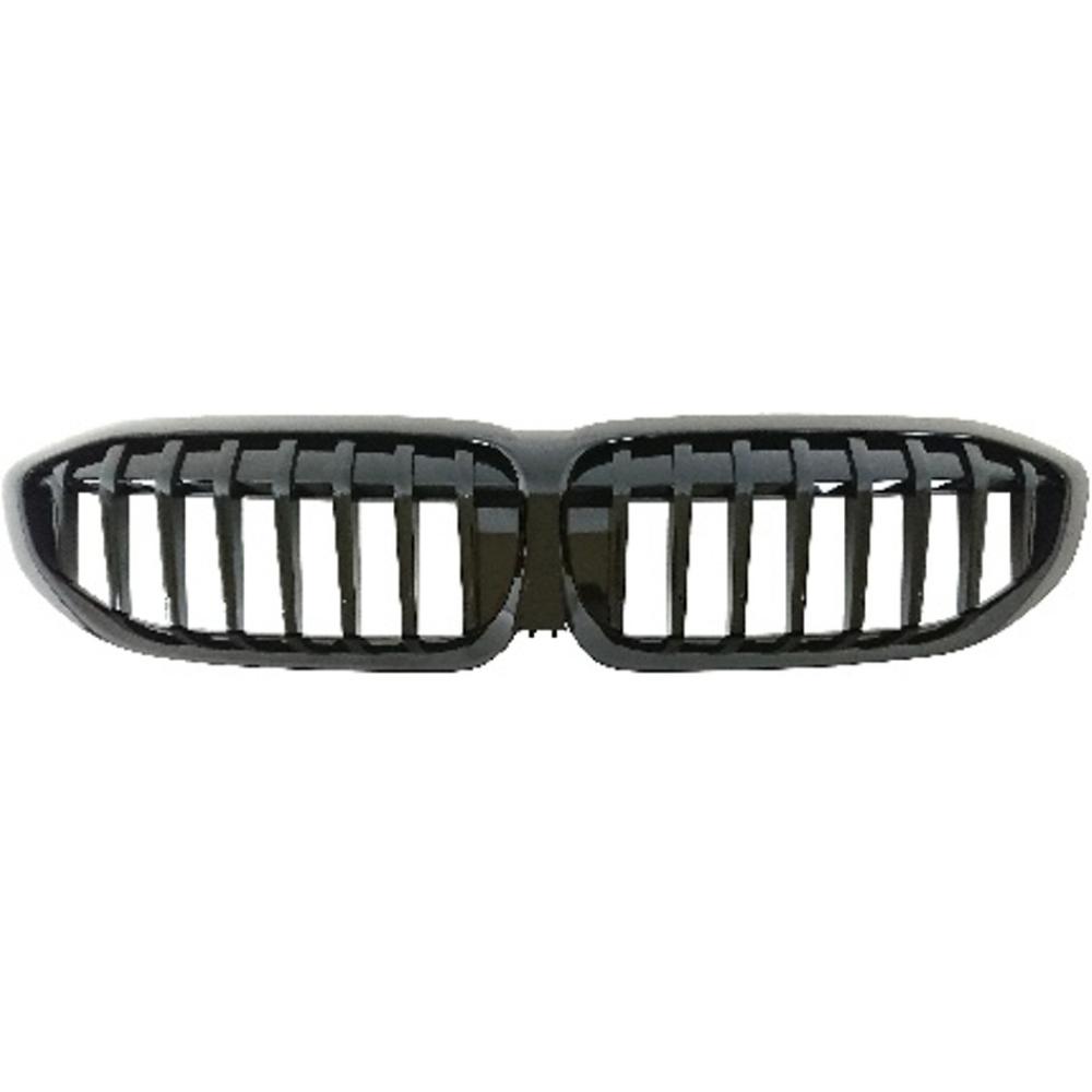 Grille de radiateur pour BMW