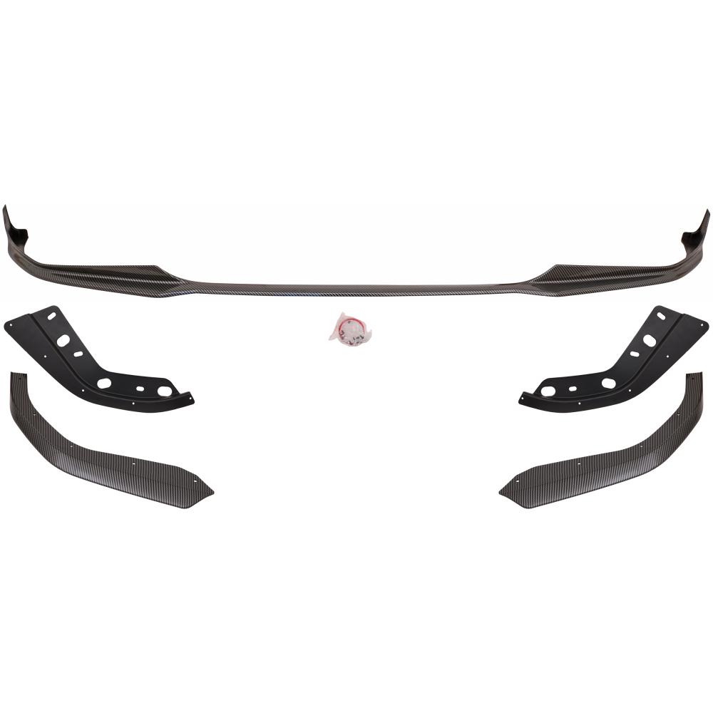 Spoiler pour BMW