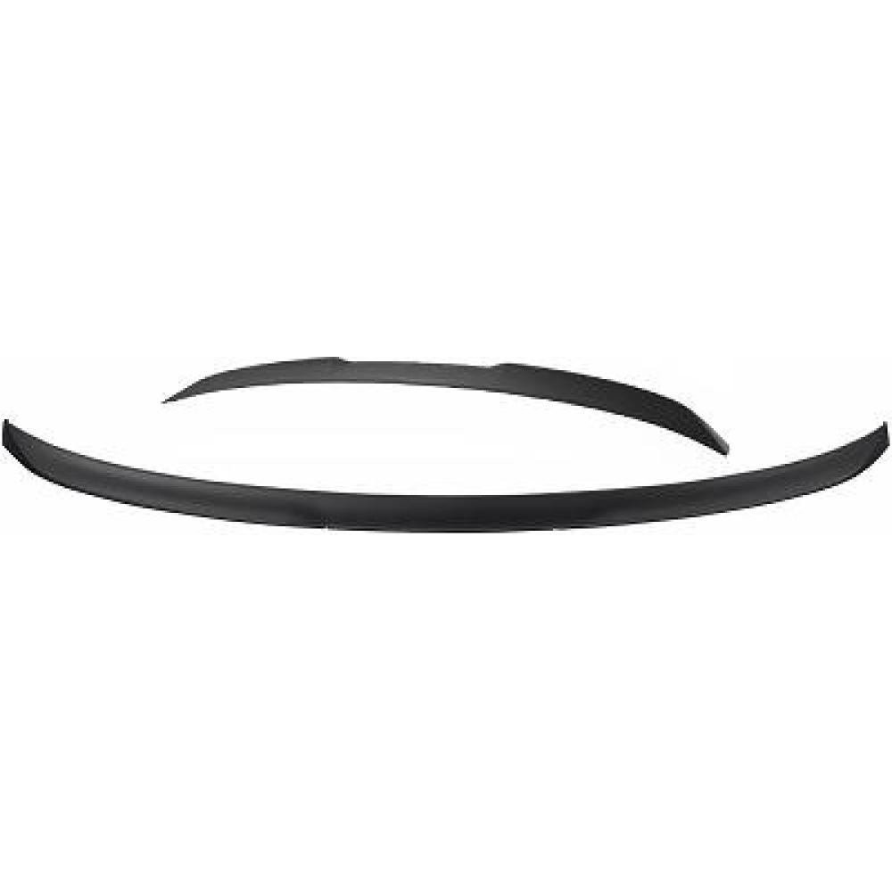 Spoiler pour BMW