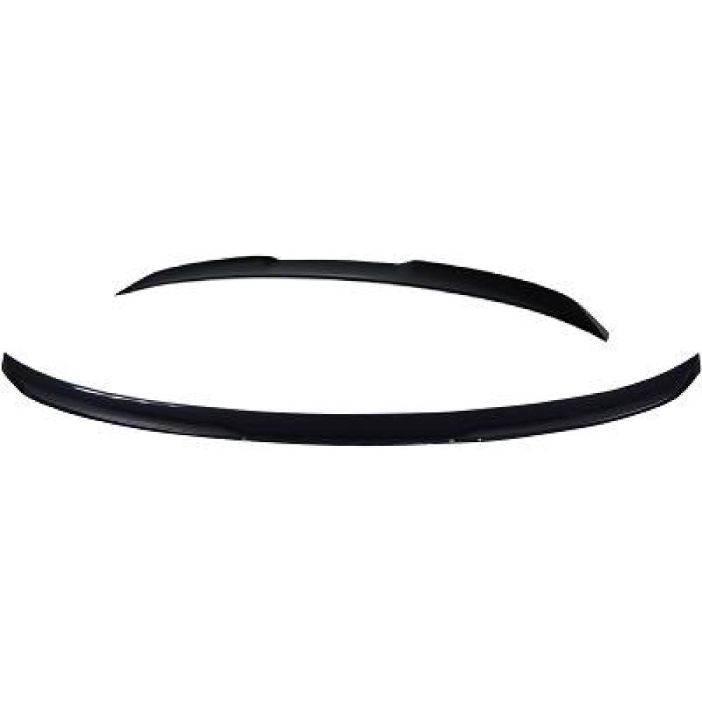 Spoiler pour BMW