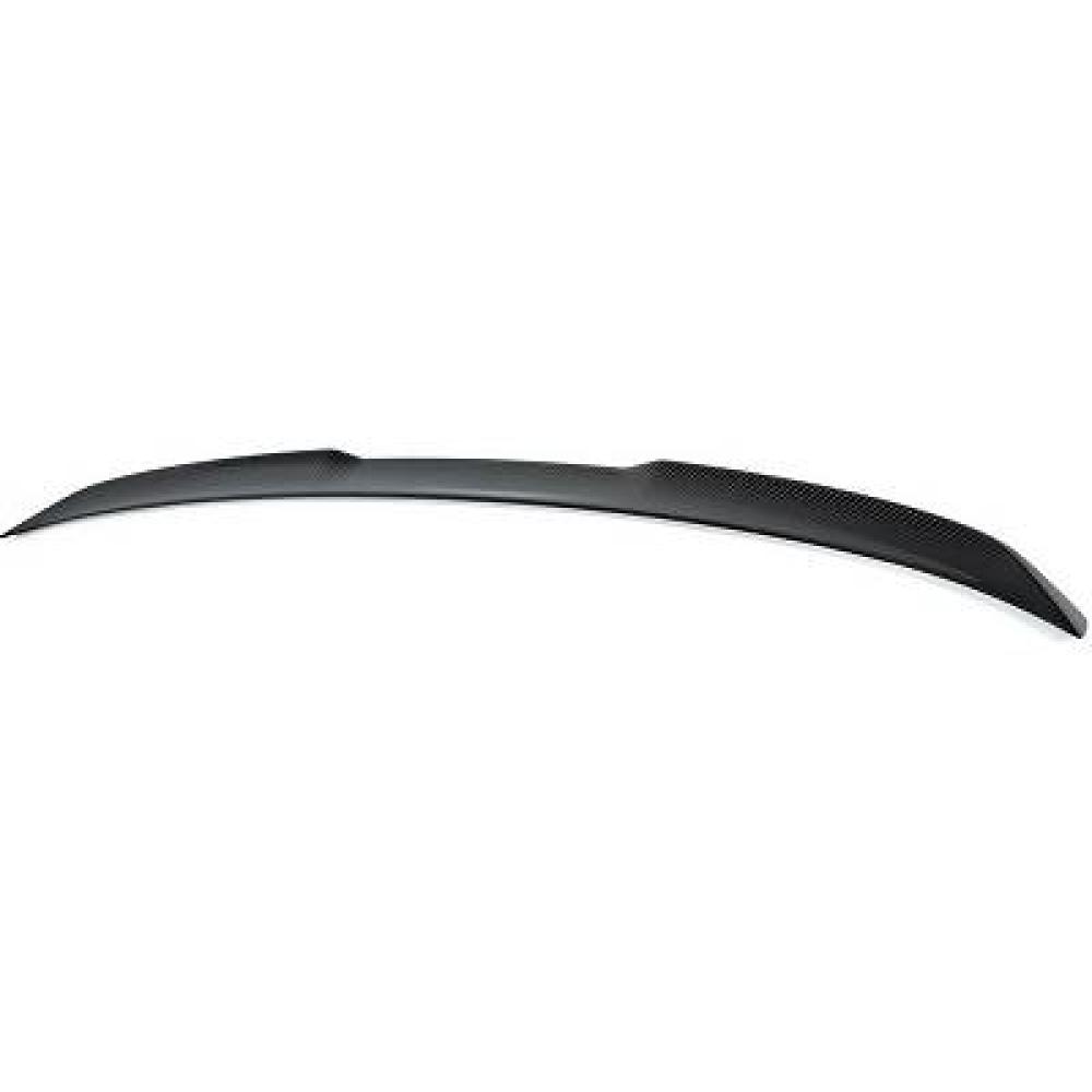 Spoiler pour BMW