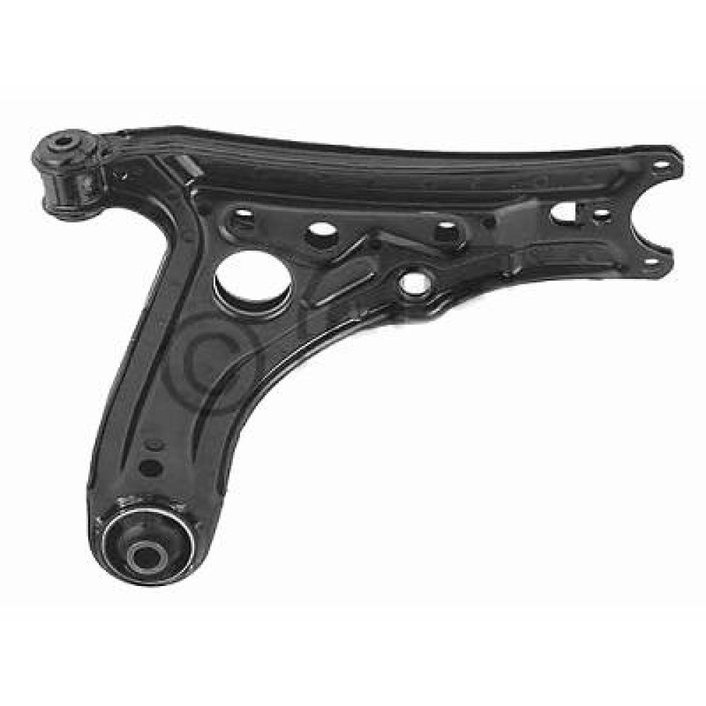 Bras de suspension pour Seat