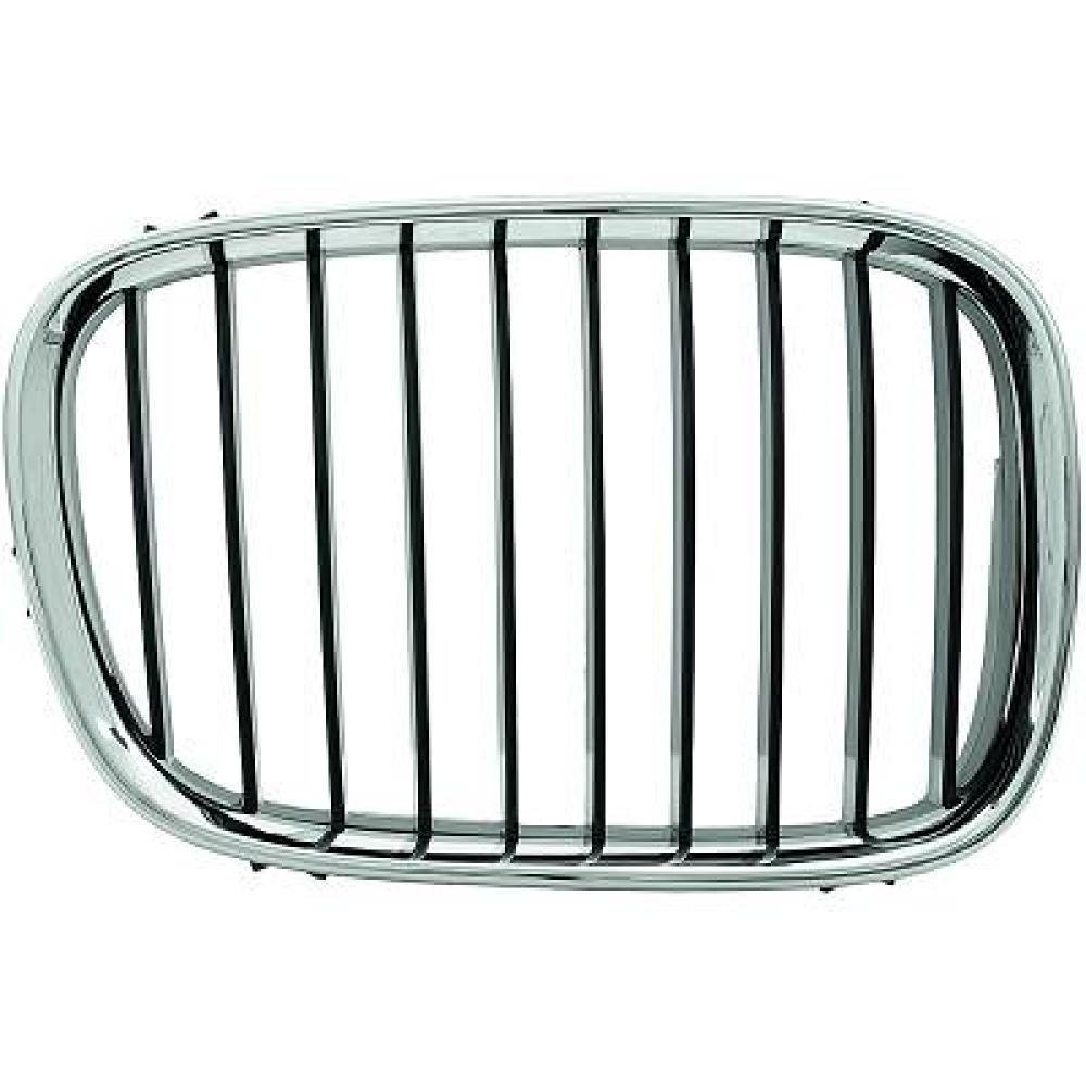 Calandre pour BMW