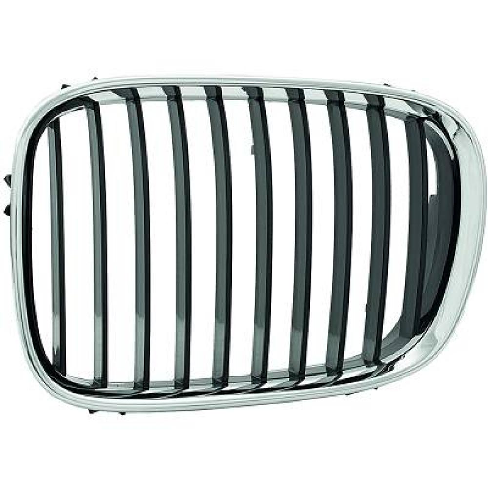 Calandre pour BMW
