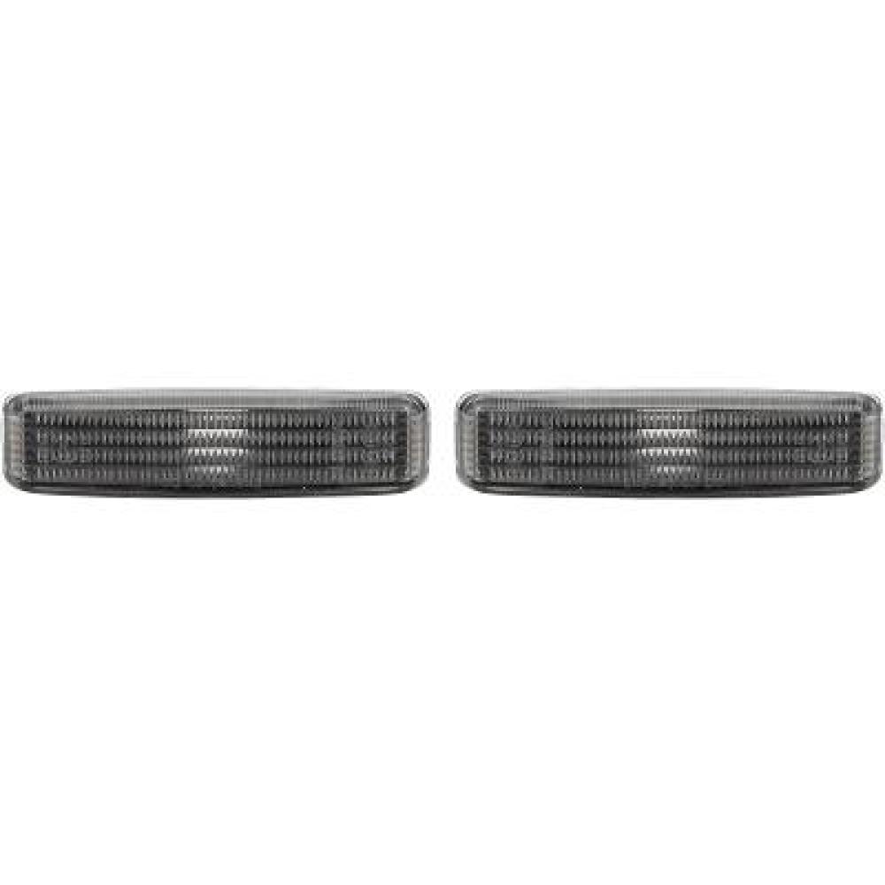 Kit de feux clignotants pour BMW