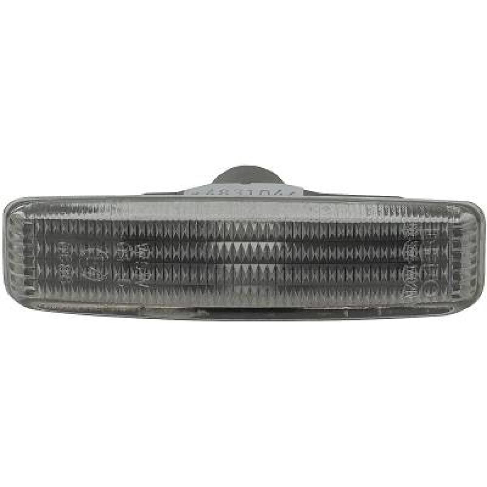 Clignotant lateral pour BMW