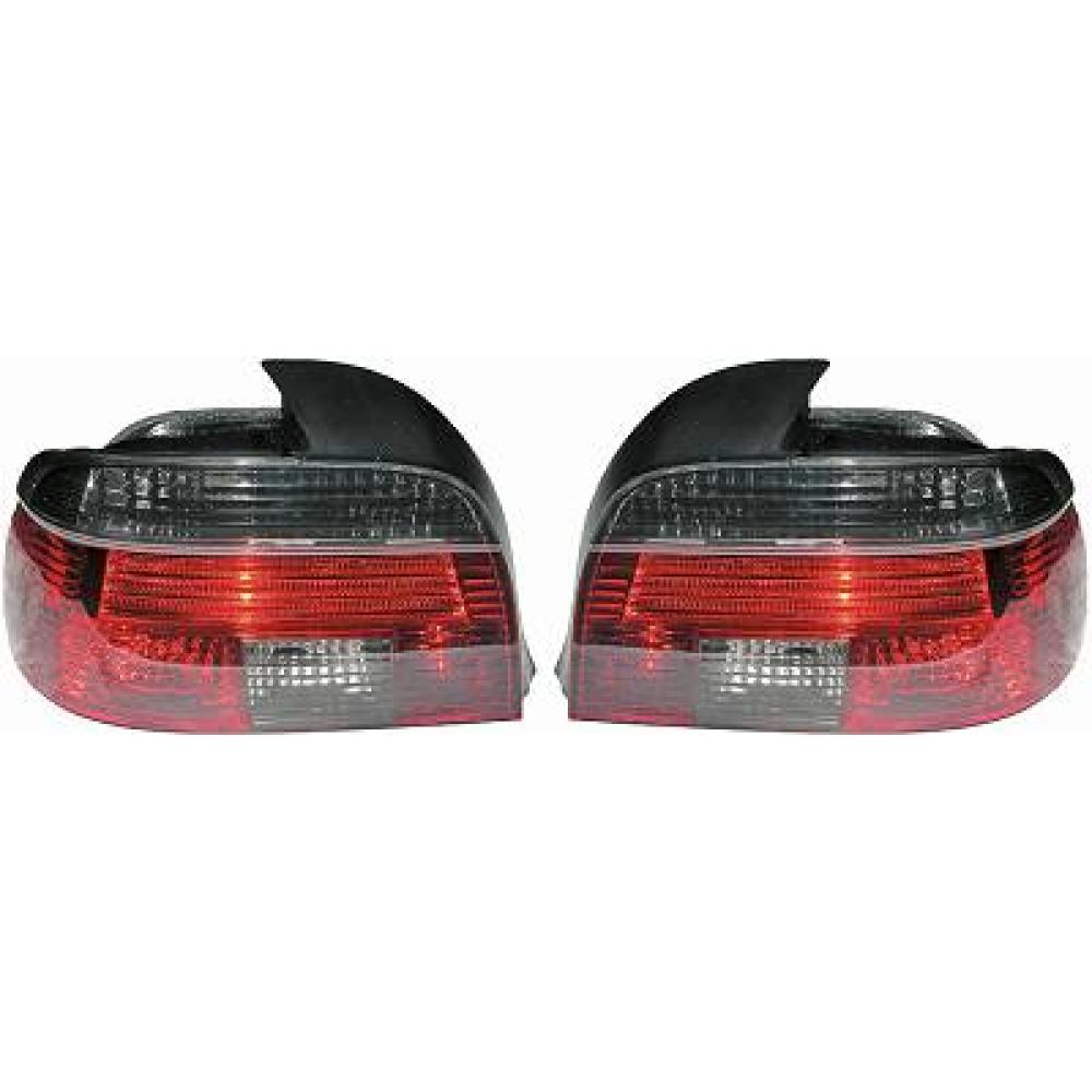 Kit de feux arrières pour BMW