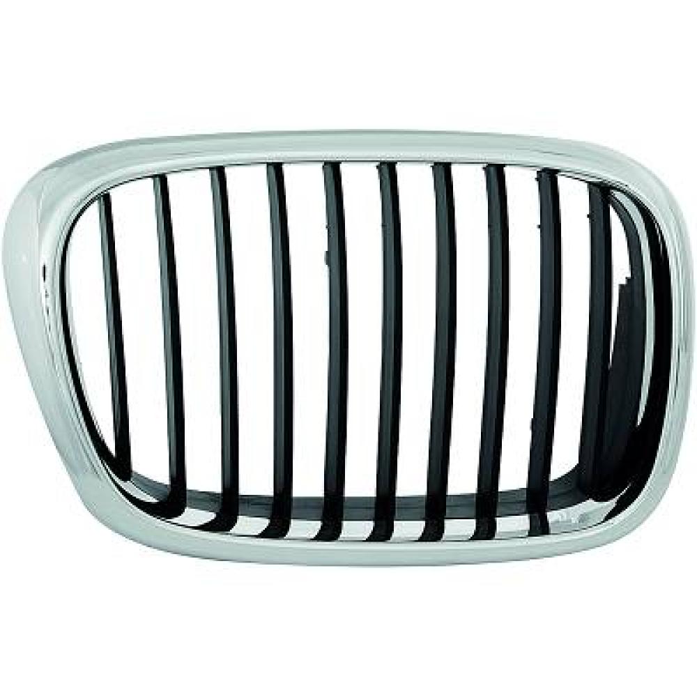 Calandre pour BMW