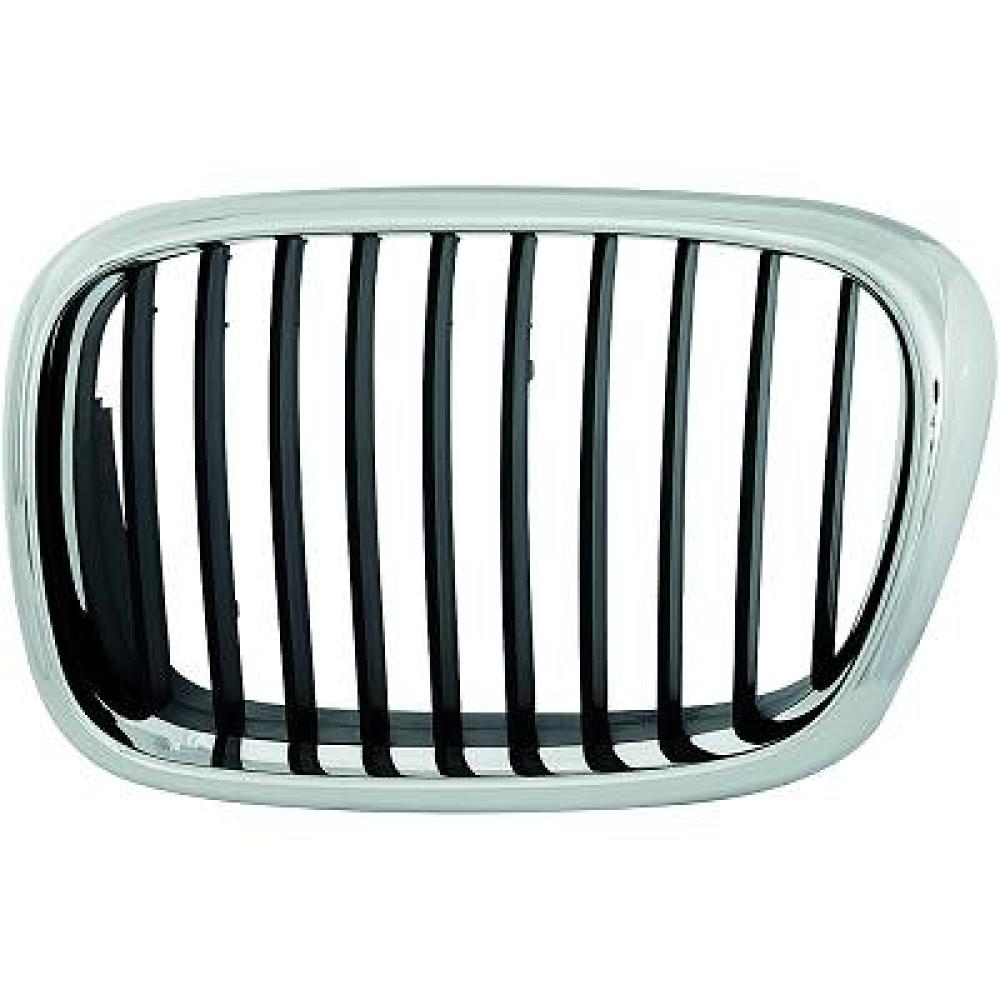 Calandre pour BMW
