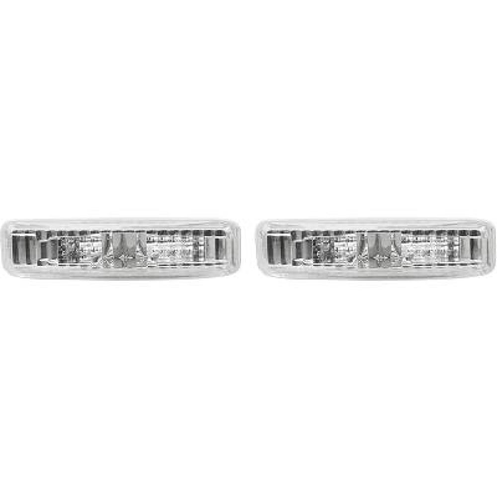 Kit de feux clignotants pour BMW