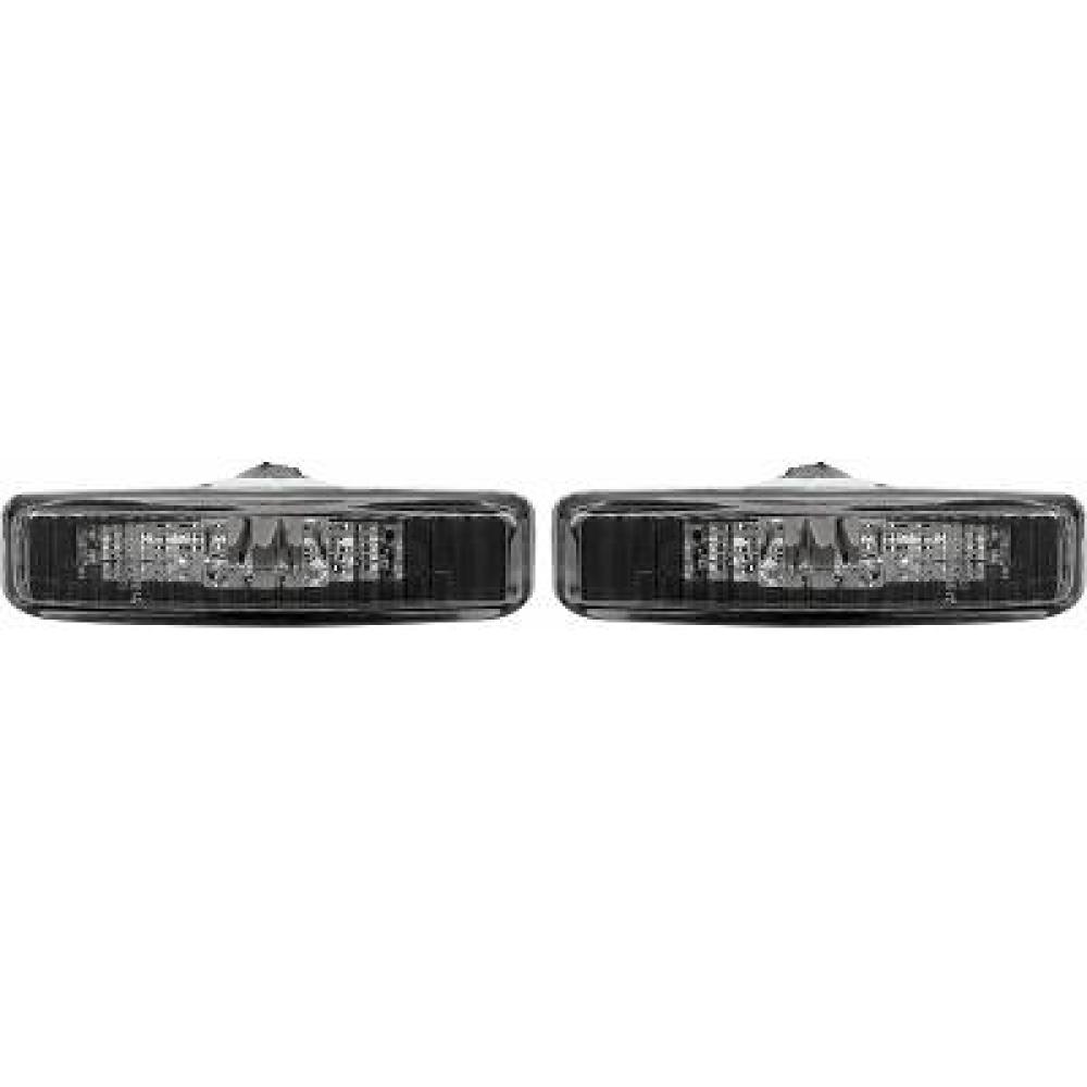 Kit de feux clignotants pour BMW