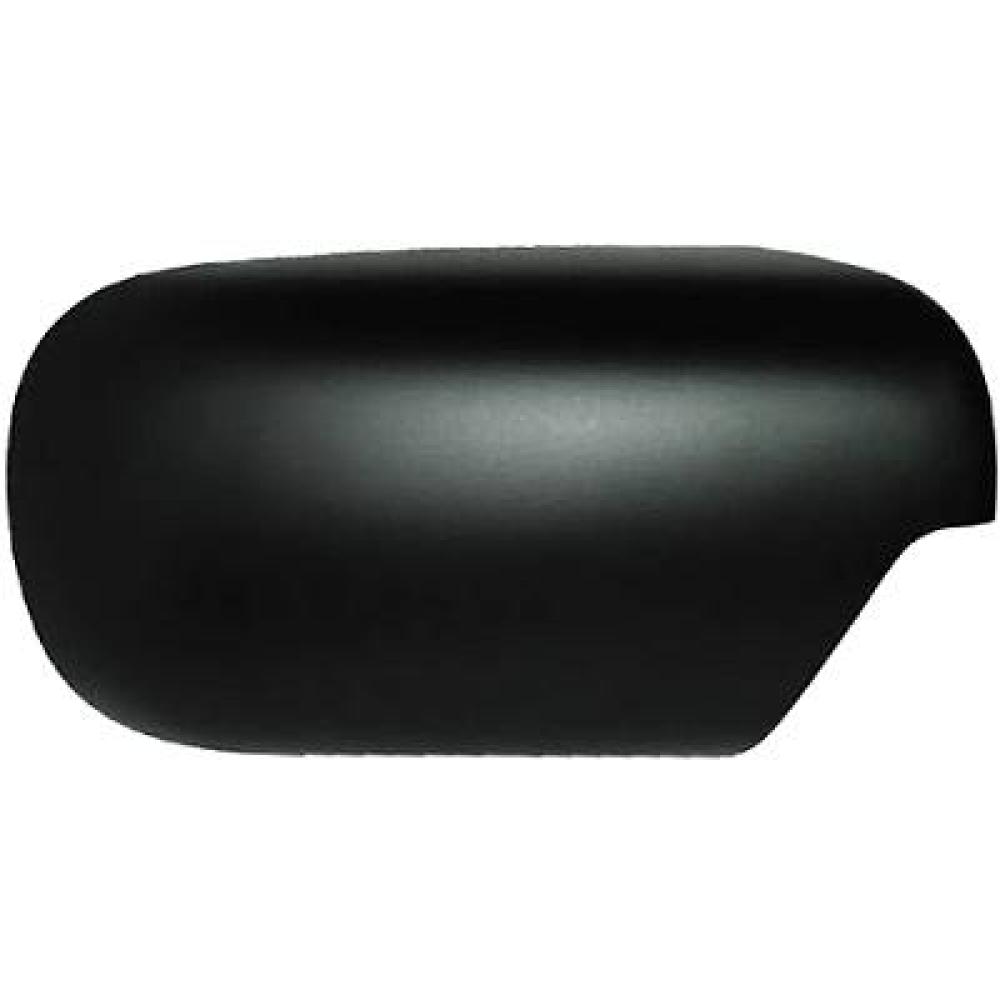 Coques de retroviseur pour BMW