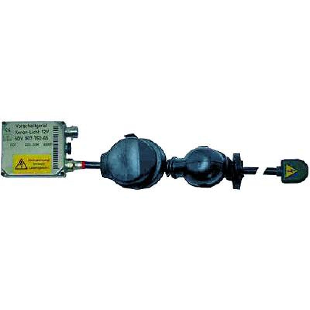 Ballast pour BMW