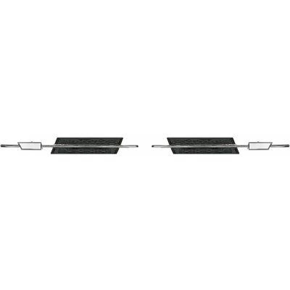 Kit de feux clignotants pour BMW