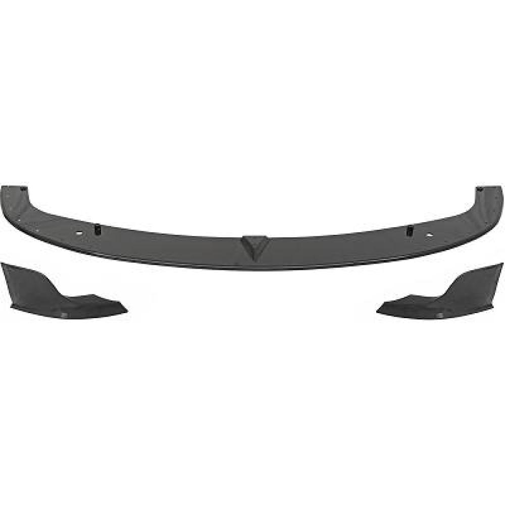Spoiler pour BMW