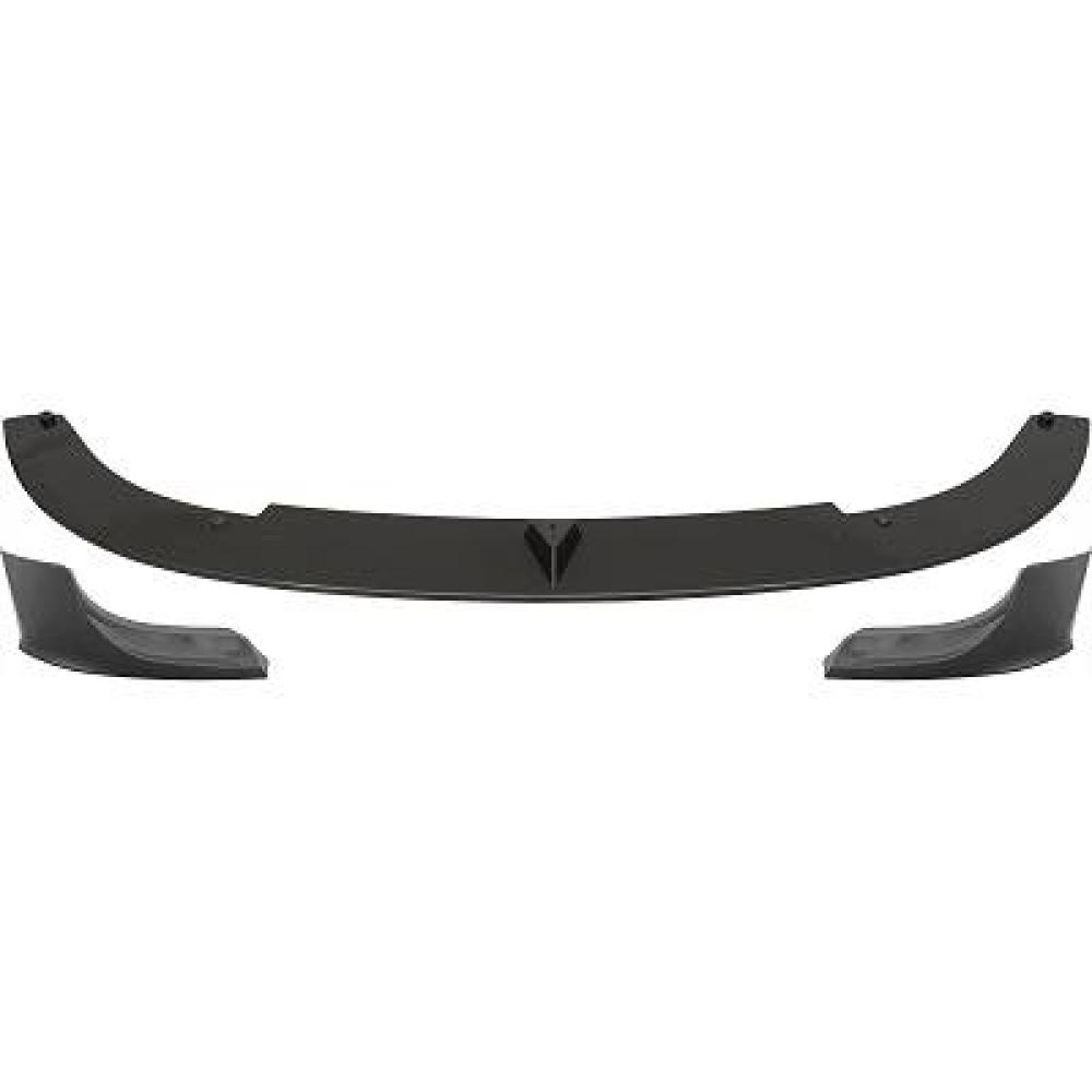 Spoiler pour BMW