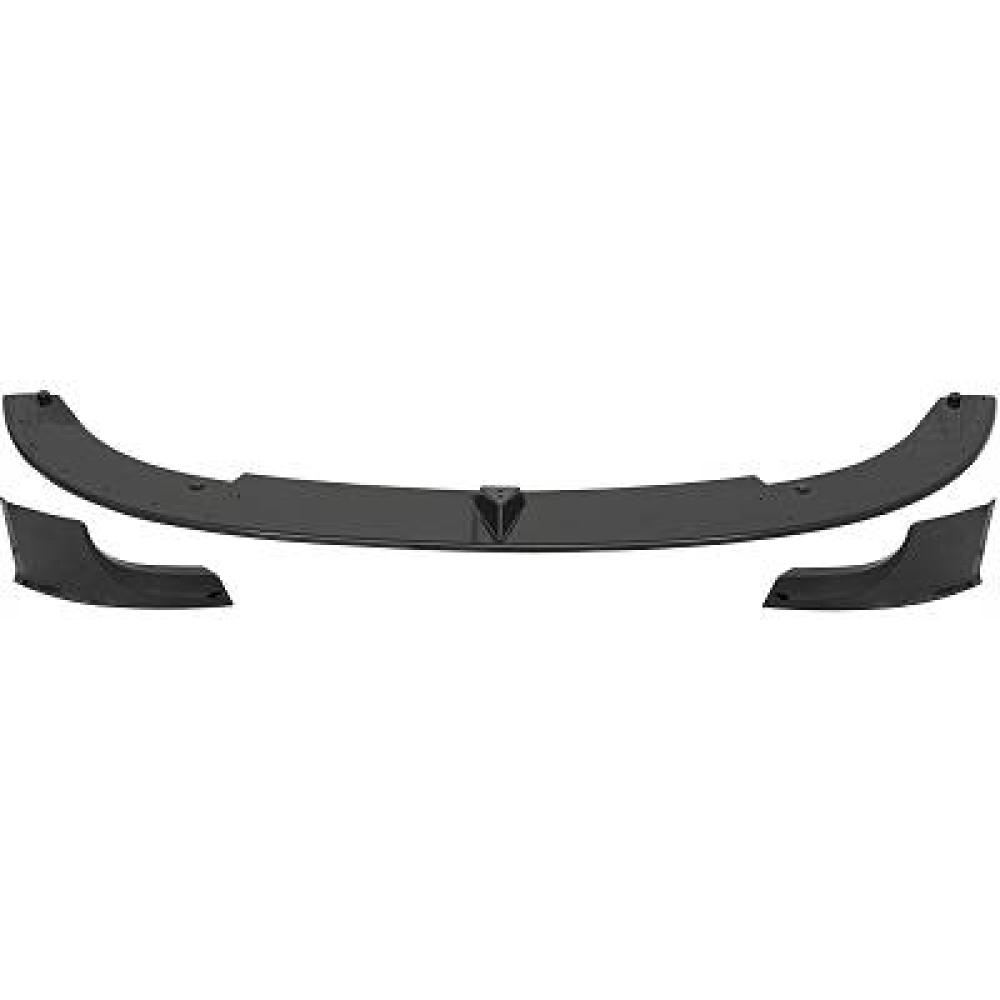 Spoiler pour BMW