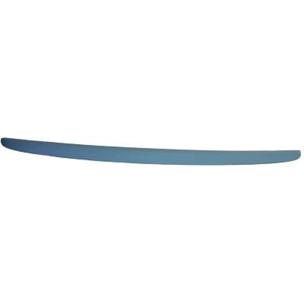 Spoiler pour BMW