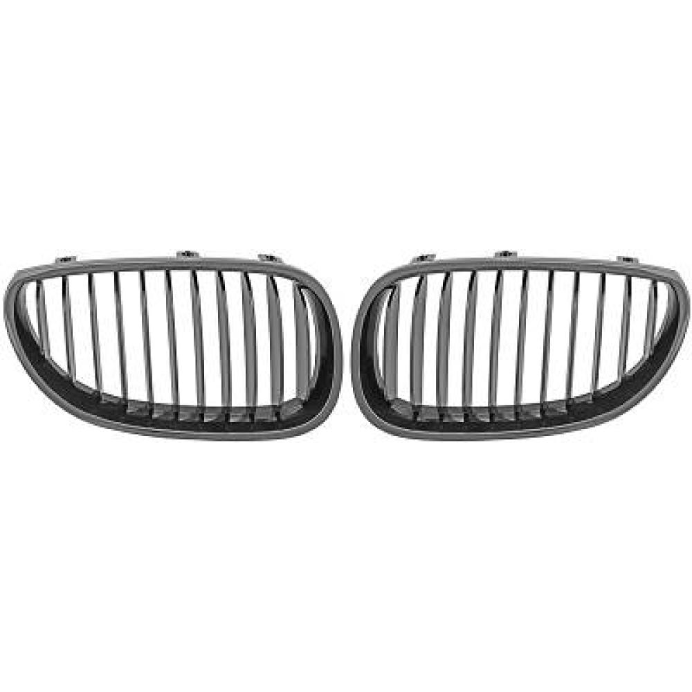 Grille de radiateur pour BMW