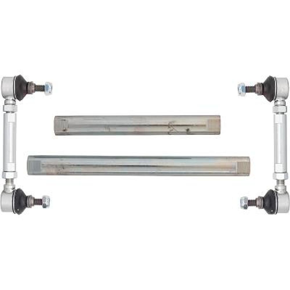Entretoise/tige, stabilisateur pour Audi