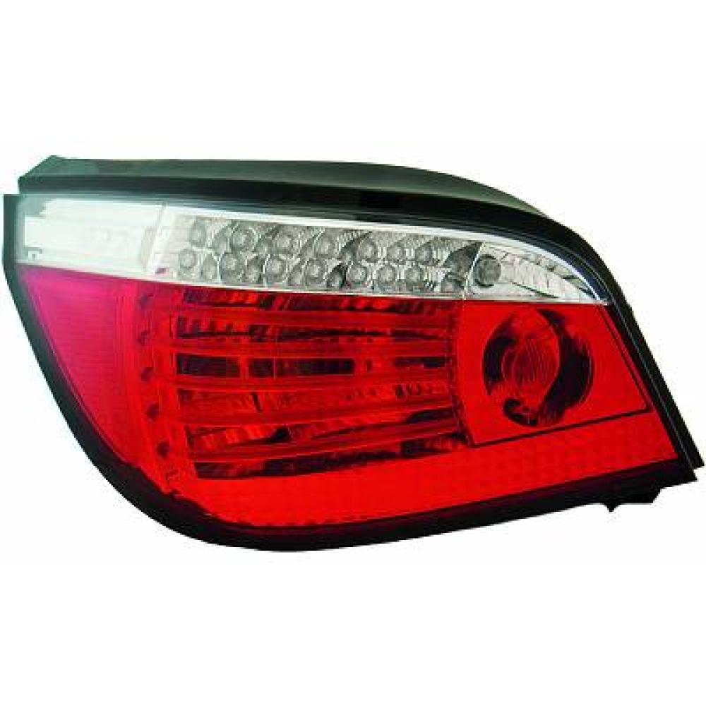 Kit de feux arrières pour BMW