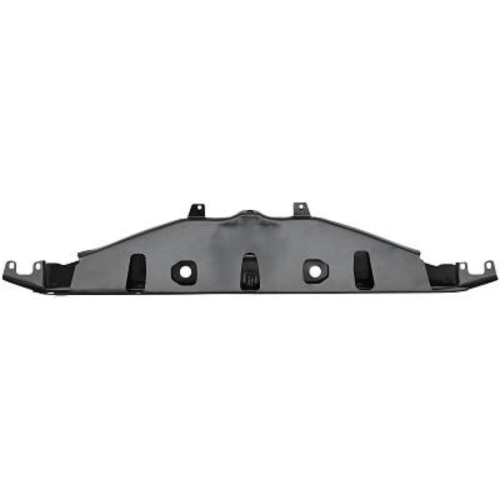 Pieces de carrosserie pour BMW