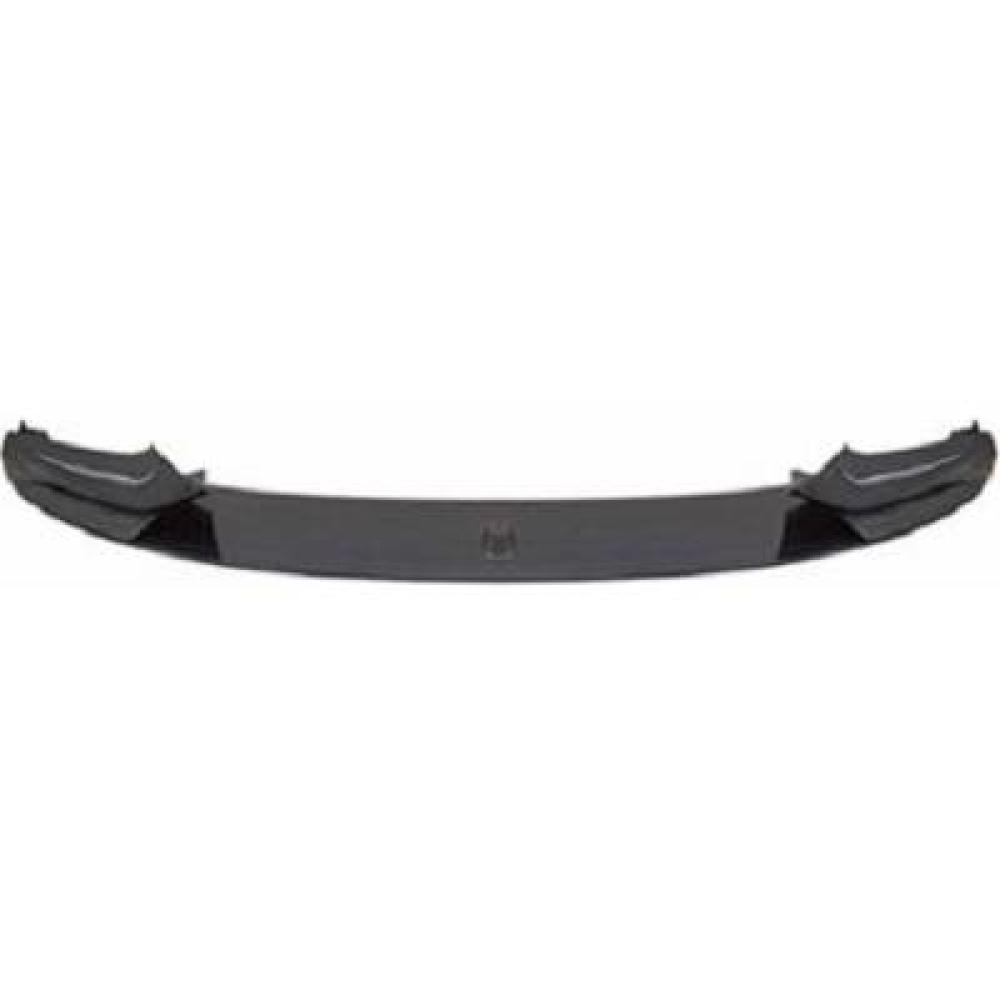 Spoiler pour BMW