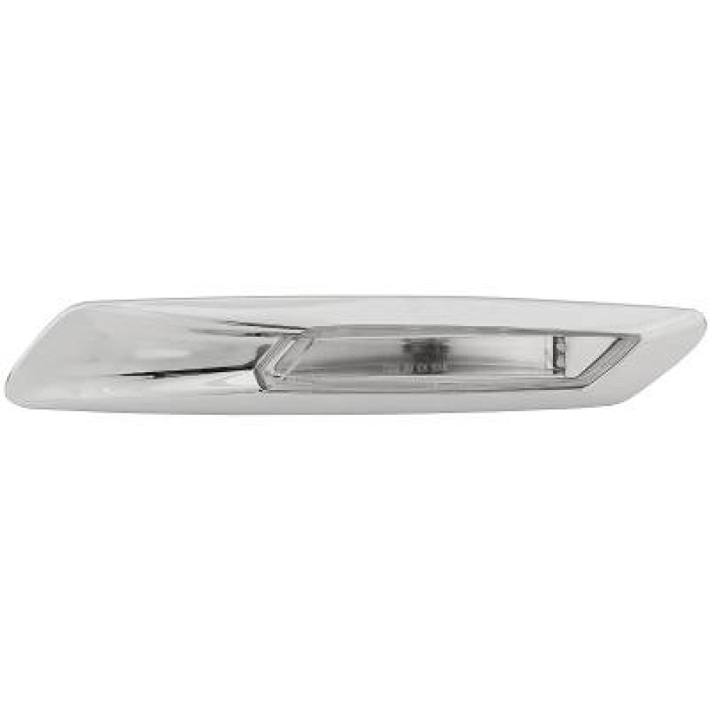 Clignotant lateral pour BMW