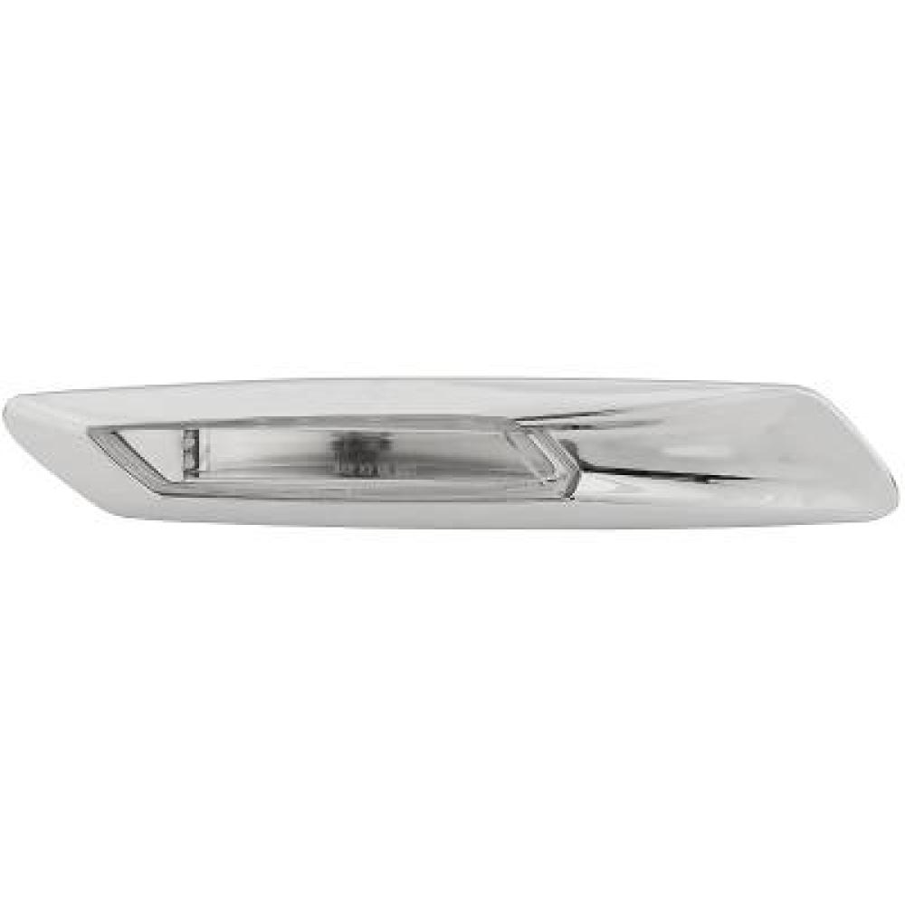 Clignotant lateral pour BMW