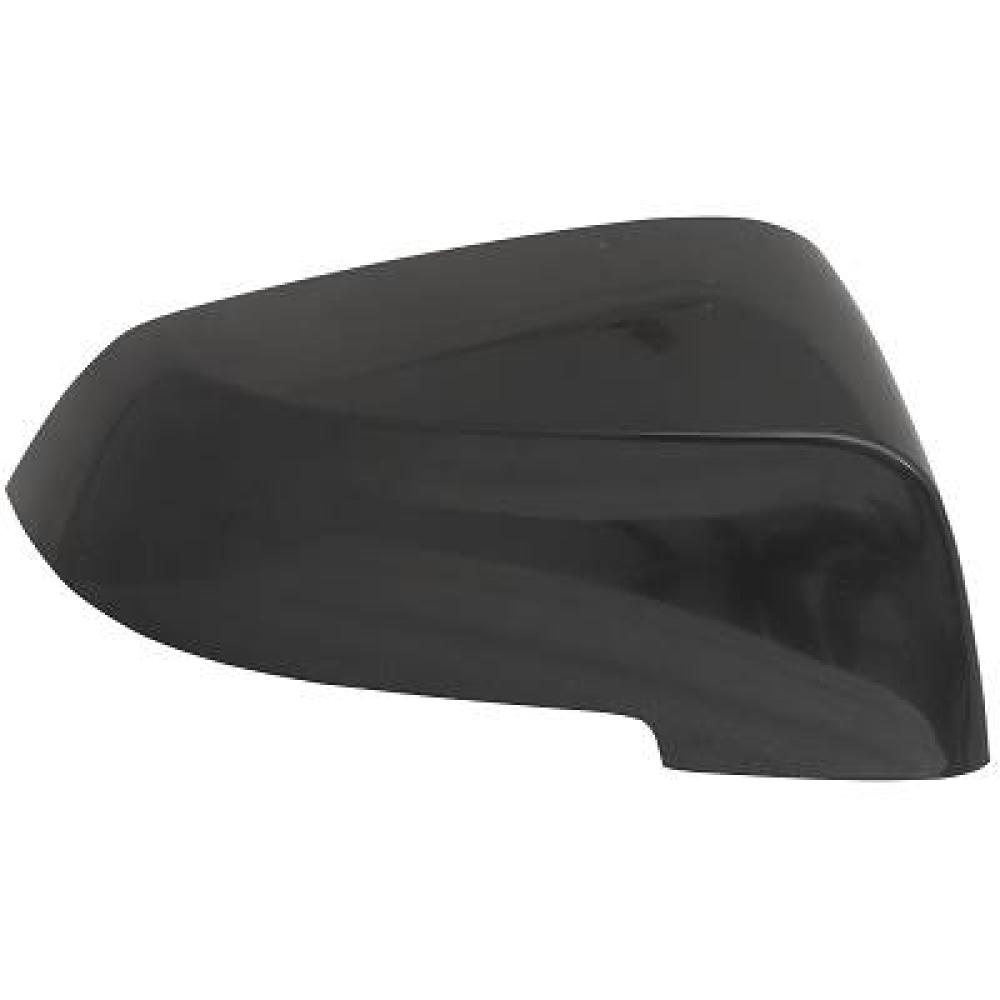 Coques de retroviseur pour BMW