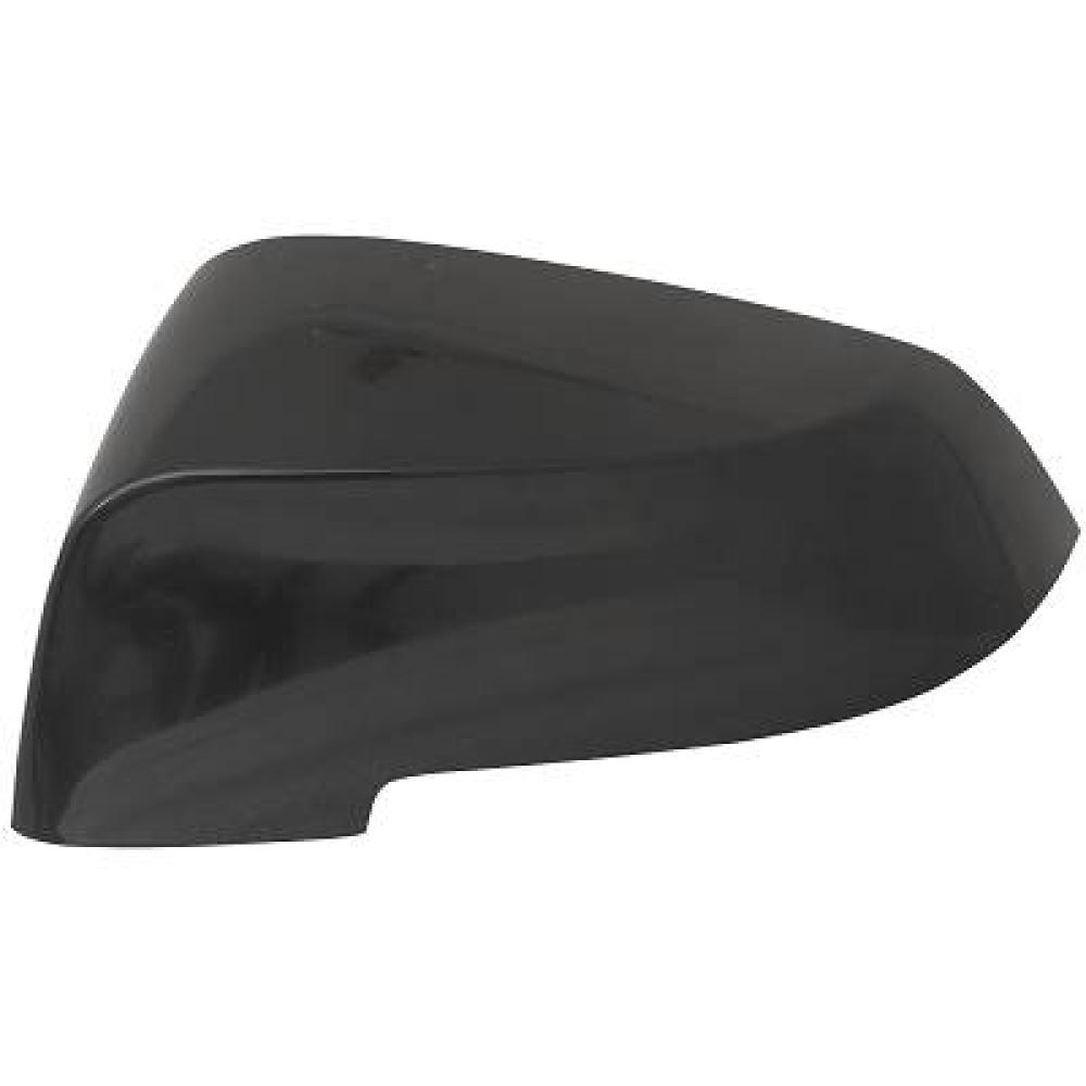 Coques de retroviseur pour BMW
