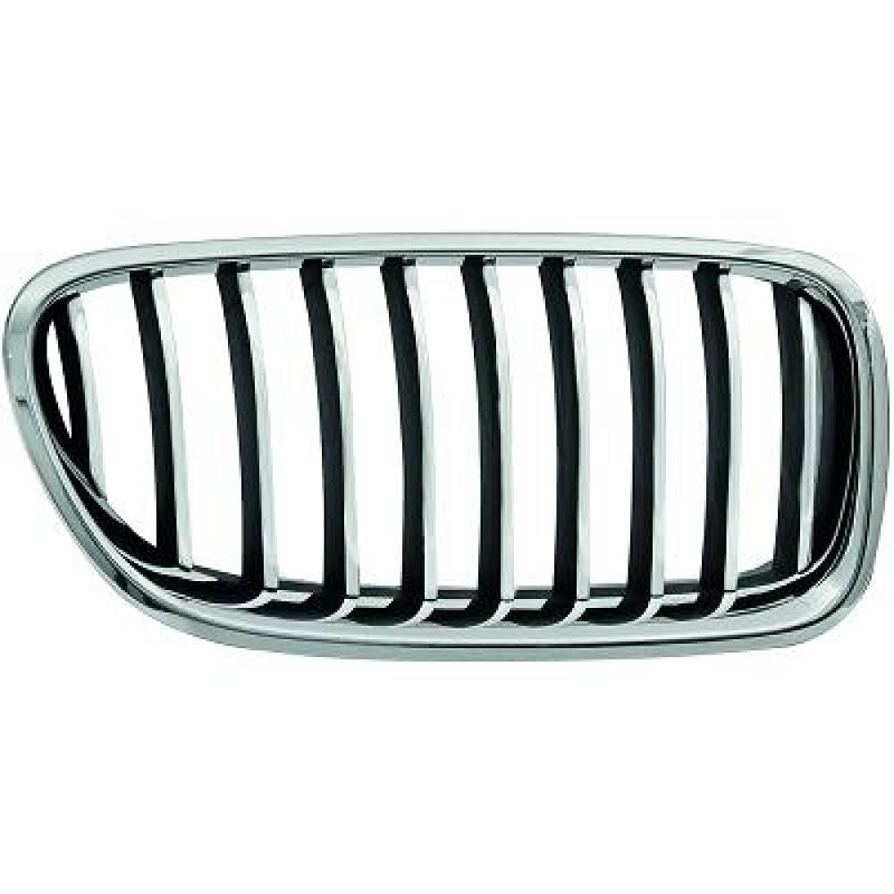 Calandre pour BMW