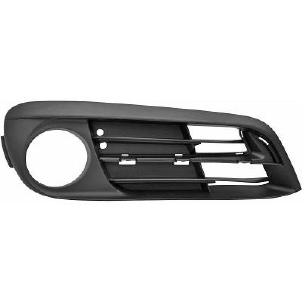 Accessoires pare-chocs avant pour BMW