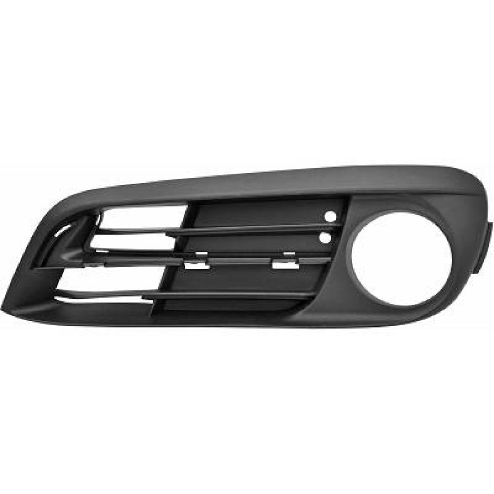 Accessoires pare-chocs avant pour BMW