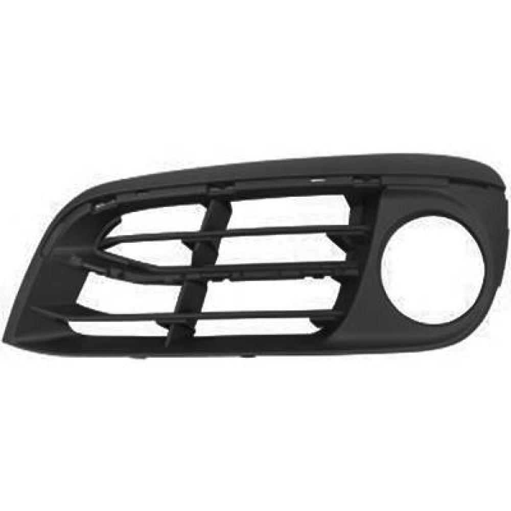 Accessoires pare-chocs avant pour BMW