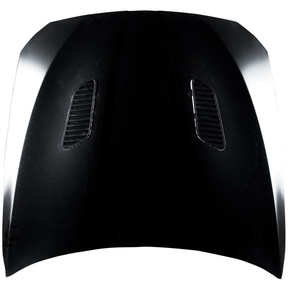 Capot-moteur pour BMW