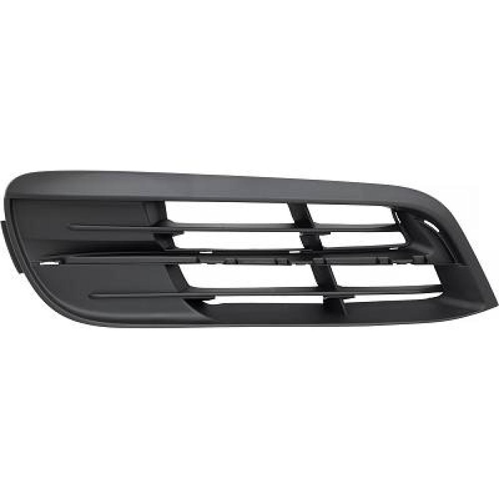 Accessoires pare-chocs avant pour BMW