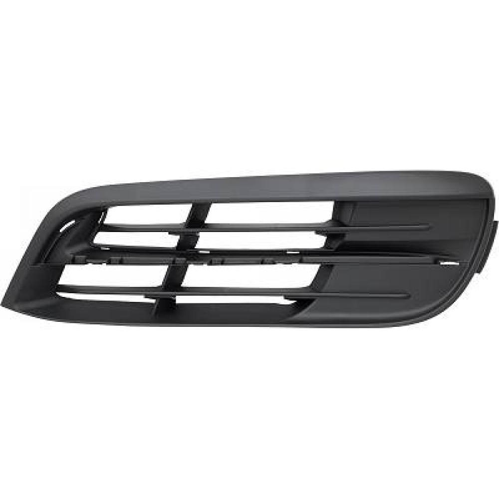 Accessoires pare-chocs avant pour BMW