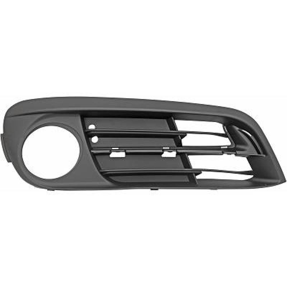 Accessoires pare-chocs avant pour BMW