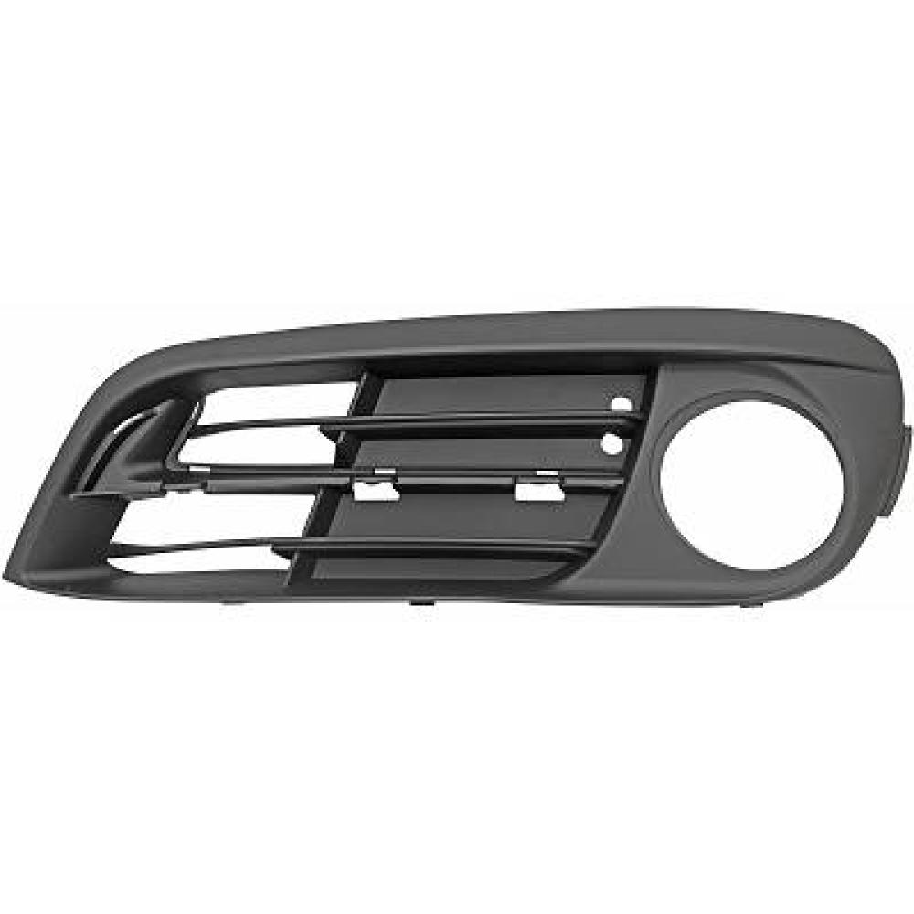 Accessoires pare-chocs avant pour BMW