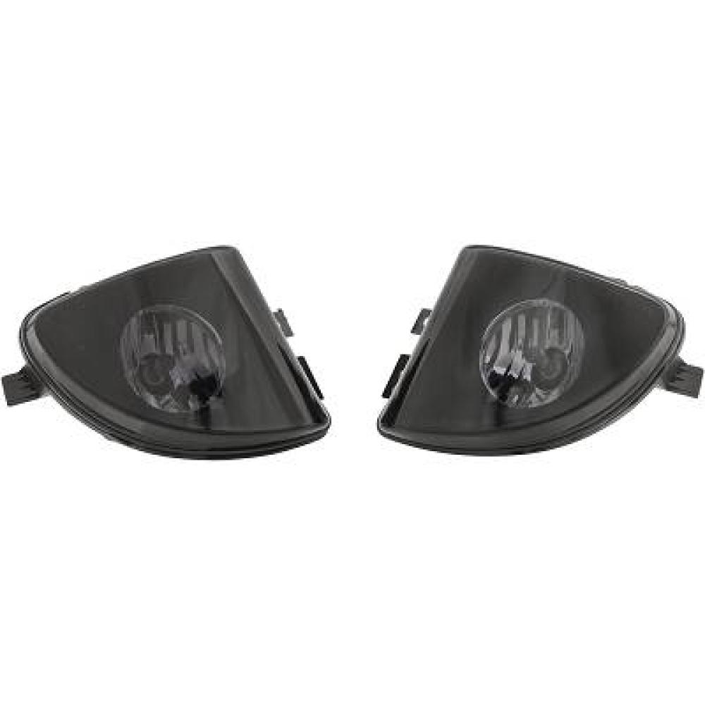 Kit de projecteurs antibrouillard pour BMW