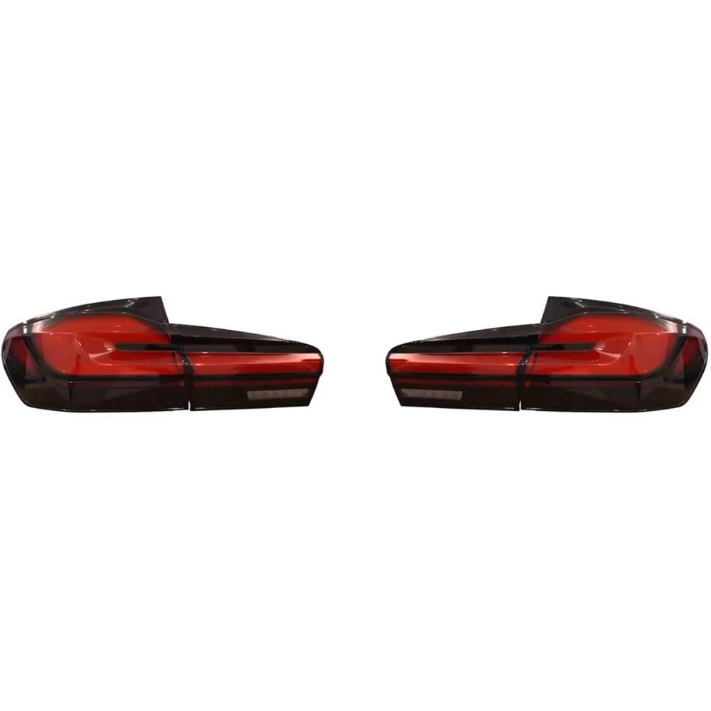 Kit de feux arrières pour BMW