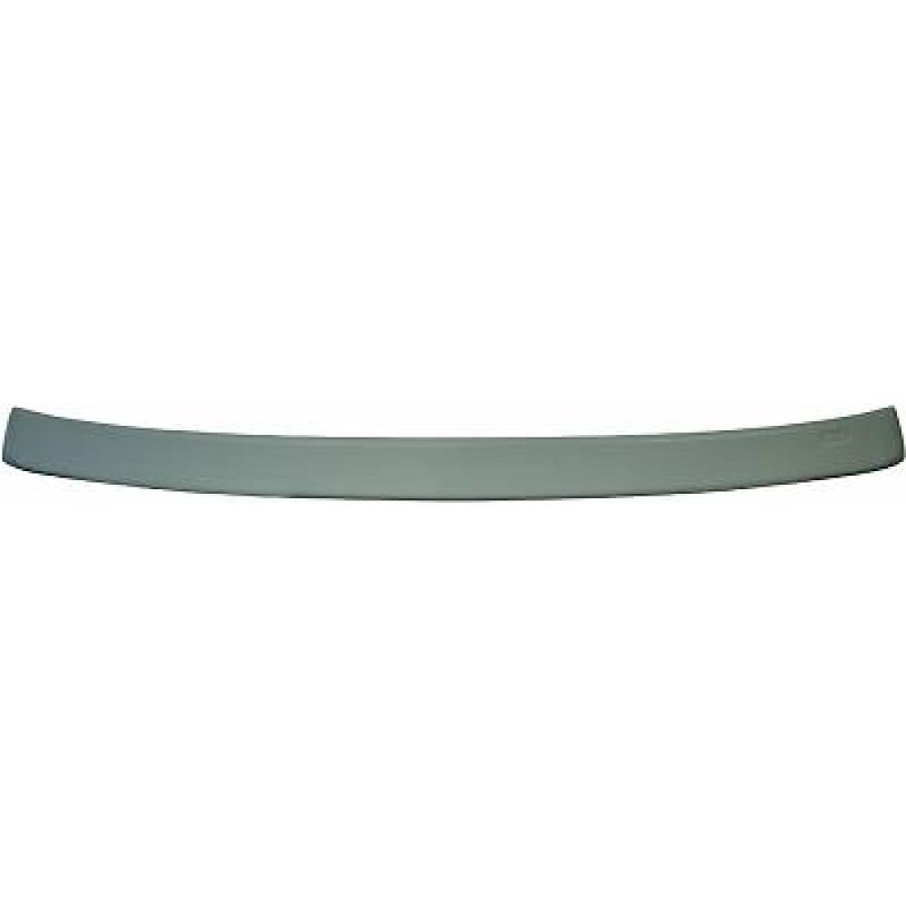 Spoiler pour BMW