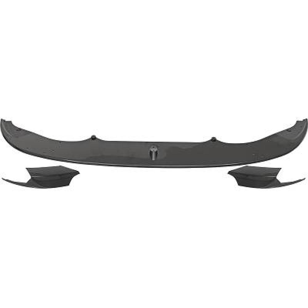 Spoiler pour BMW