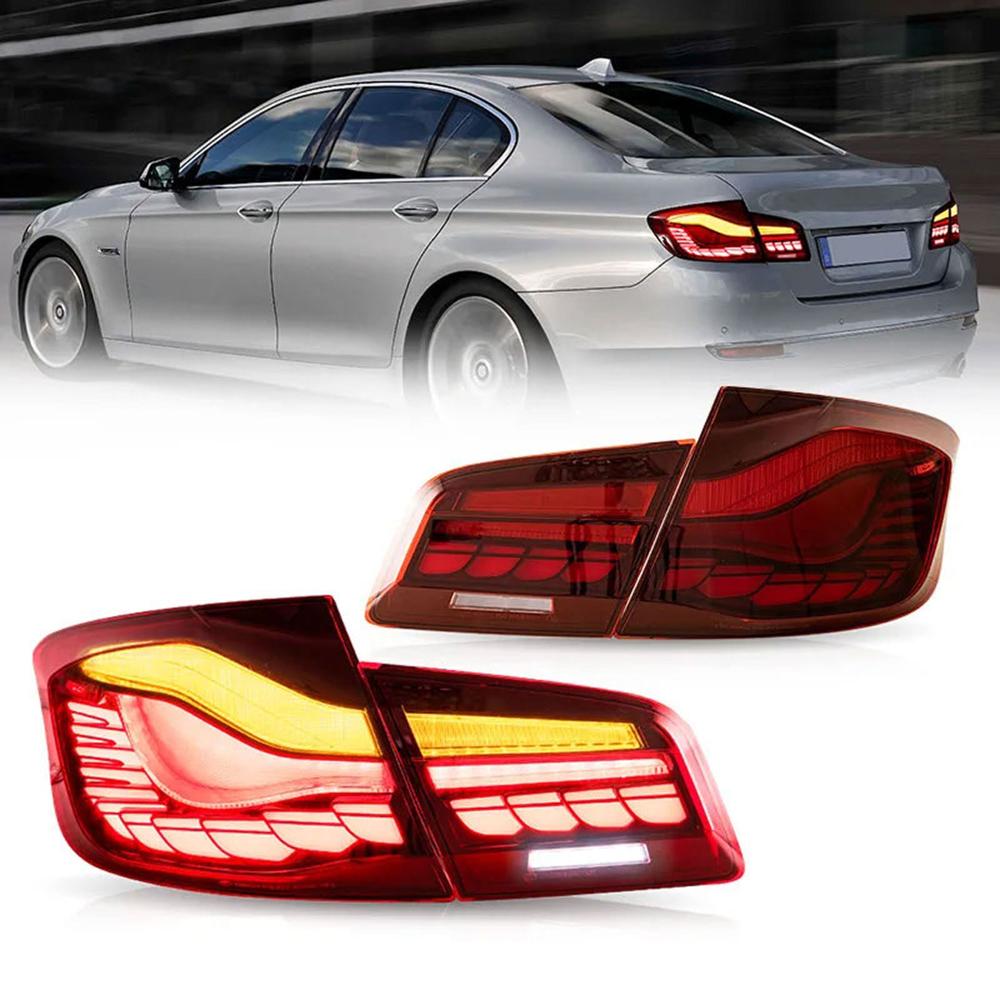 Kit de feux arrières pour BMW